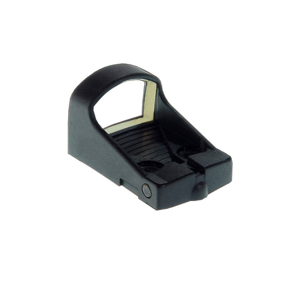 Mini sight - 1 MOA EN STL