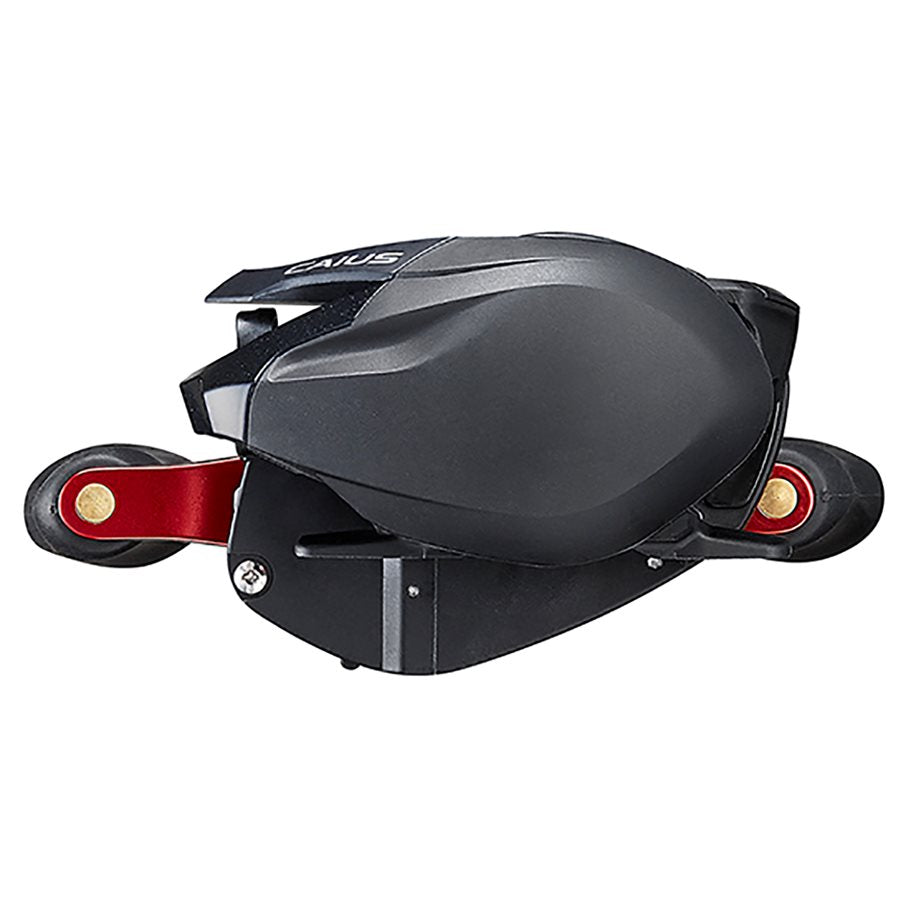 Caius Multirulle 151HG VÄNSTER