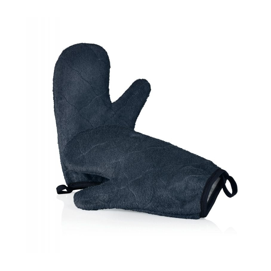 Torkhandskar för Hund Flera färger MIXED / EN STL