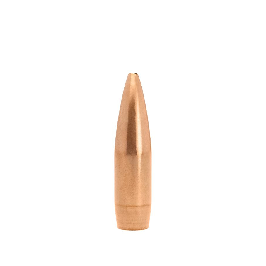 Kula .30 Scenar L 155 gr 1000 Stycken .30 / 1000 ST