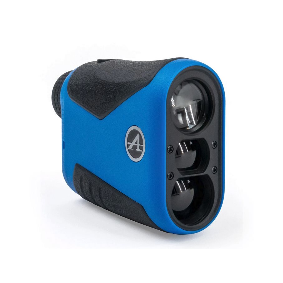 Talos Golf 800Y Laseravståndsmätare EN STL