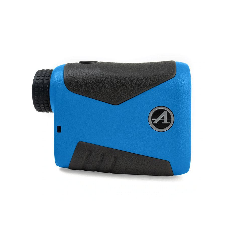 Talos Golf 800Y Laseravståndsmätare EN STL