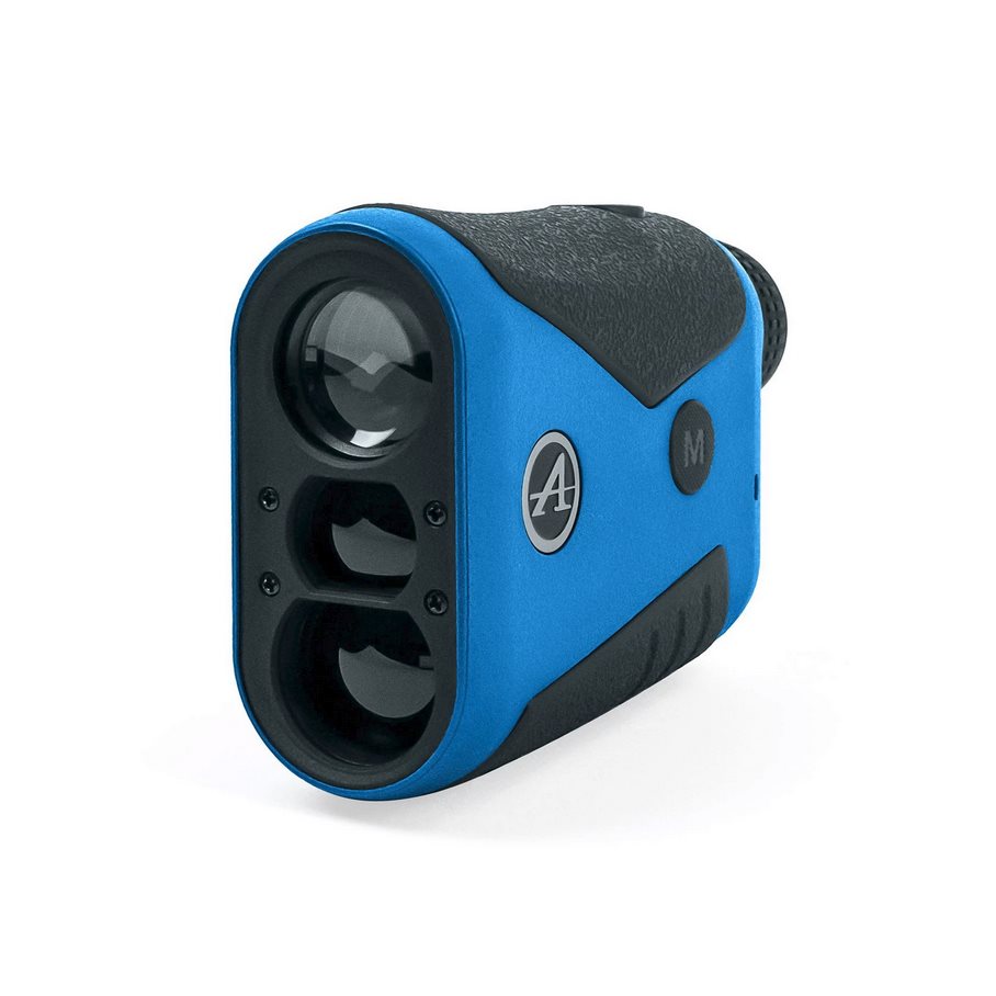 Talos Golf 800Y Laseravståndsmätare EN STL