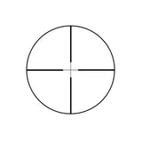 ZL3 2-7x35 Kikarsikte 1"