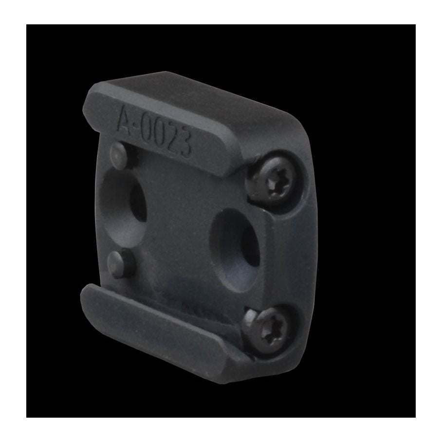 A-0023 Interface for ACI - non QD EN STL