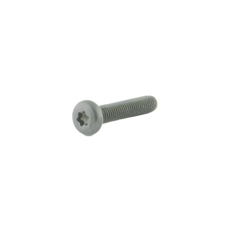 A-0130 M5x25 Tx20 Screws for Side Clamp EN STL