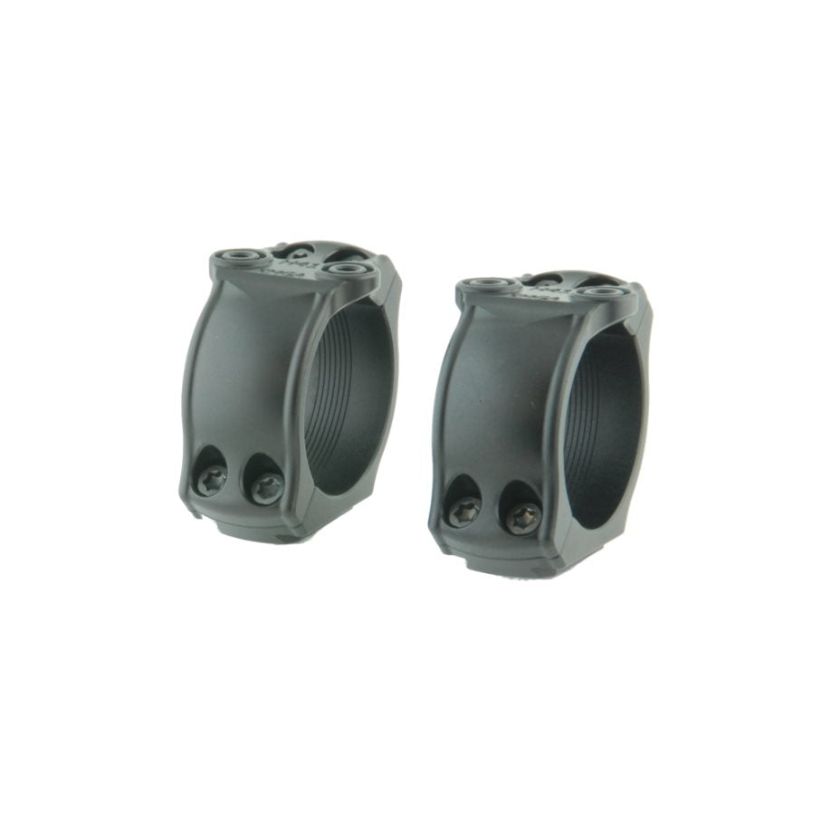 SAKO Interface Rings 34 mm H=23 mm EN STL