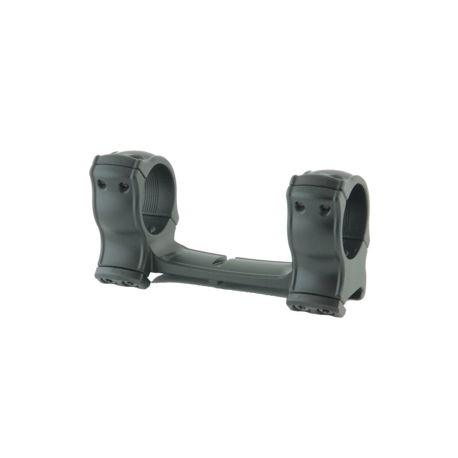 Aesthetic Mount 30 mm Picatinny H30 mm 0 MIL EN STL