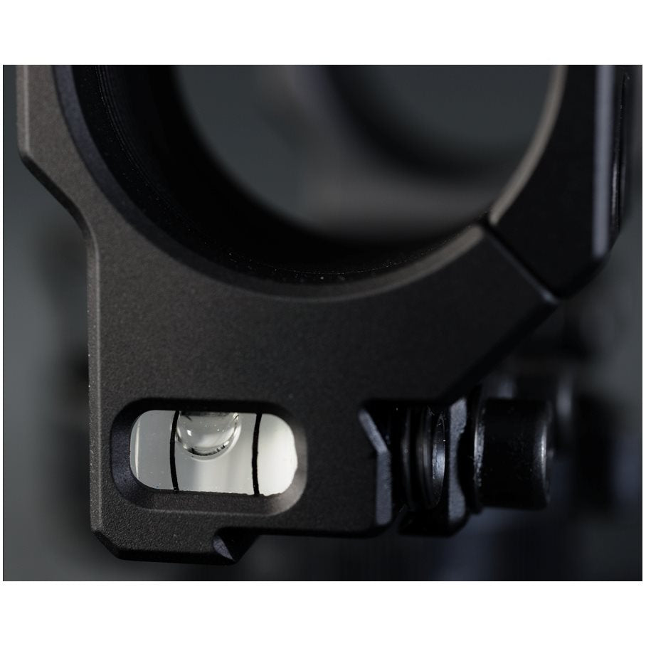 SP-3601 Scope Mount 30 mm Picatinny EN STL