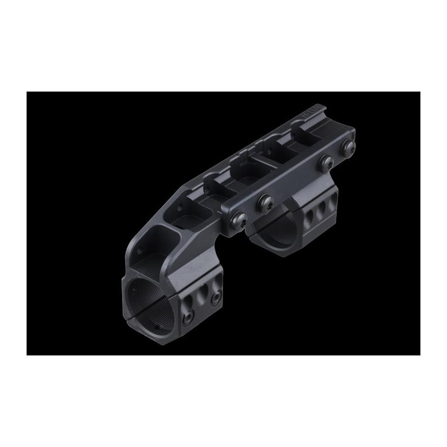 SP-4616 Cantilever Scope Mount 34 mm for Picatinny EN STL