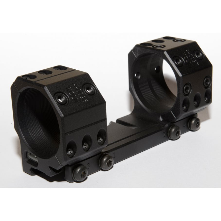 SP-7601 Scope mount 40 mm EN STL