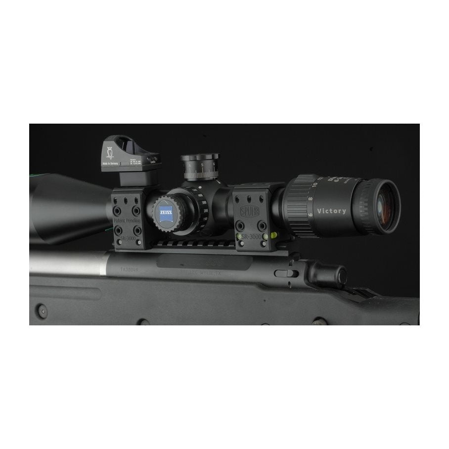 SR-3000 Separate rings for ring size 30 mm EN STL