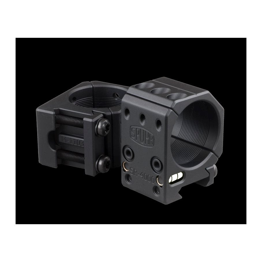 SR-4000 Separate rings for ring size 34 mm EN STL