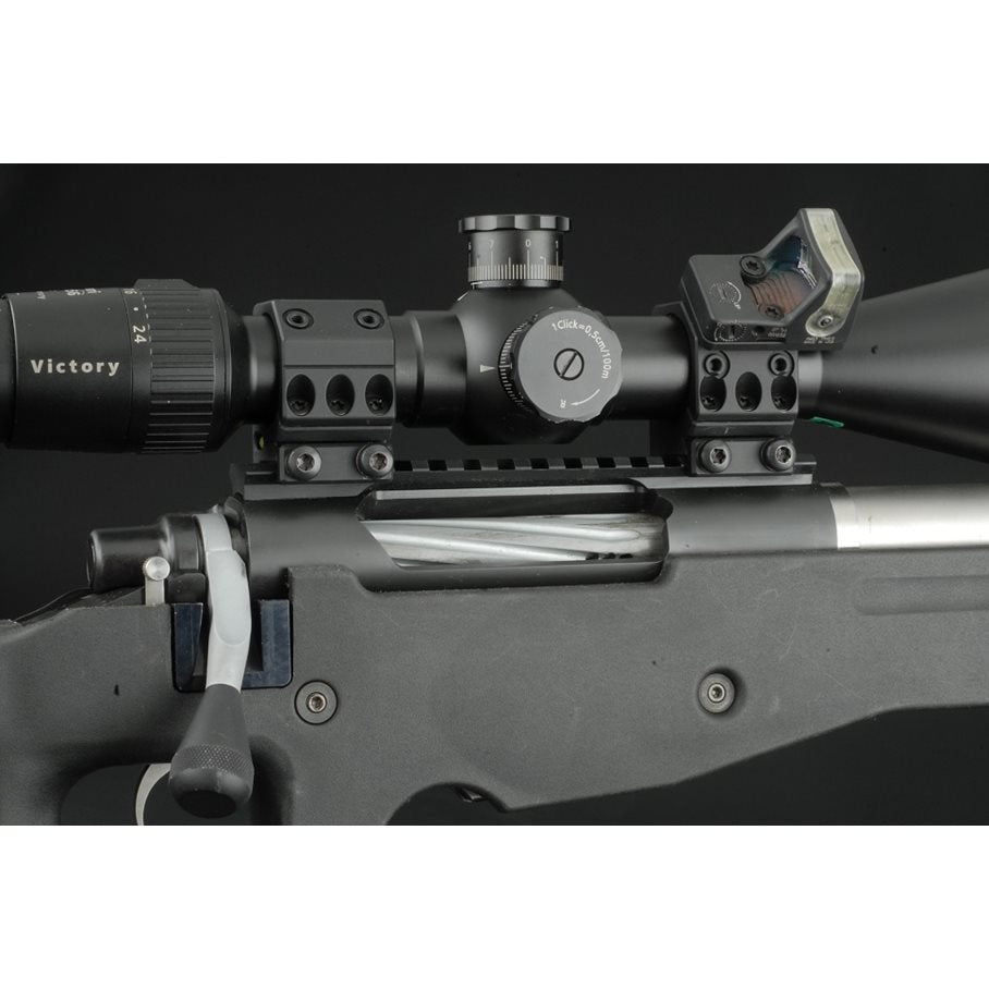 SR-4000 Separate rings for ring size 34 mm EN STL