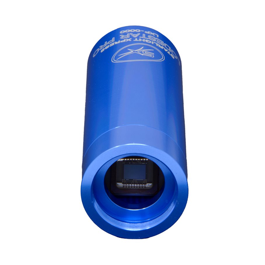 Lodestar Pro autoguider EN STL