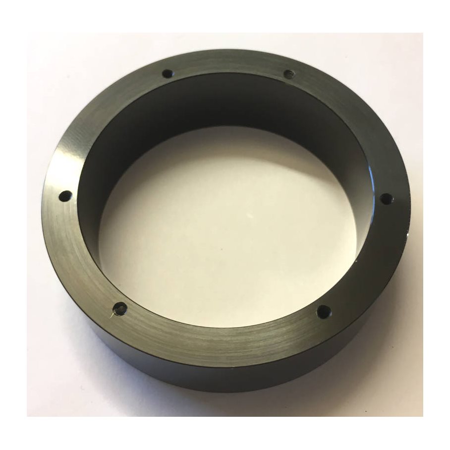 20 mm OAG förlängare EN STL