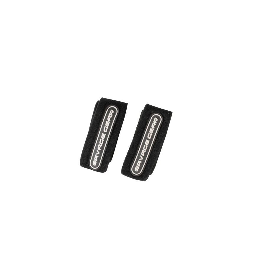 Rod Straps 2 pcs EN STL