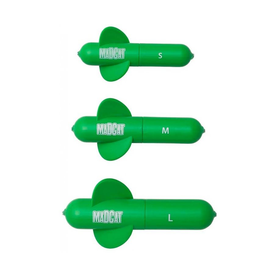 Subfloat 20 g EN STL