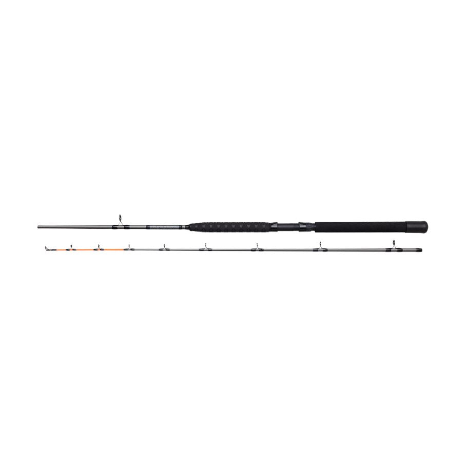 Salmonizer Trolling 7' 12-25 LB EN STL
