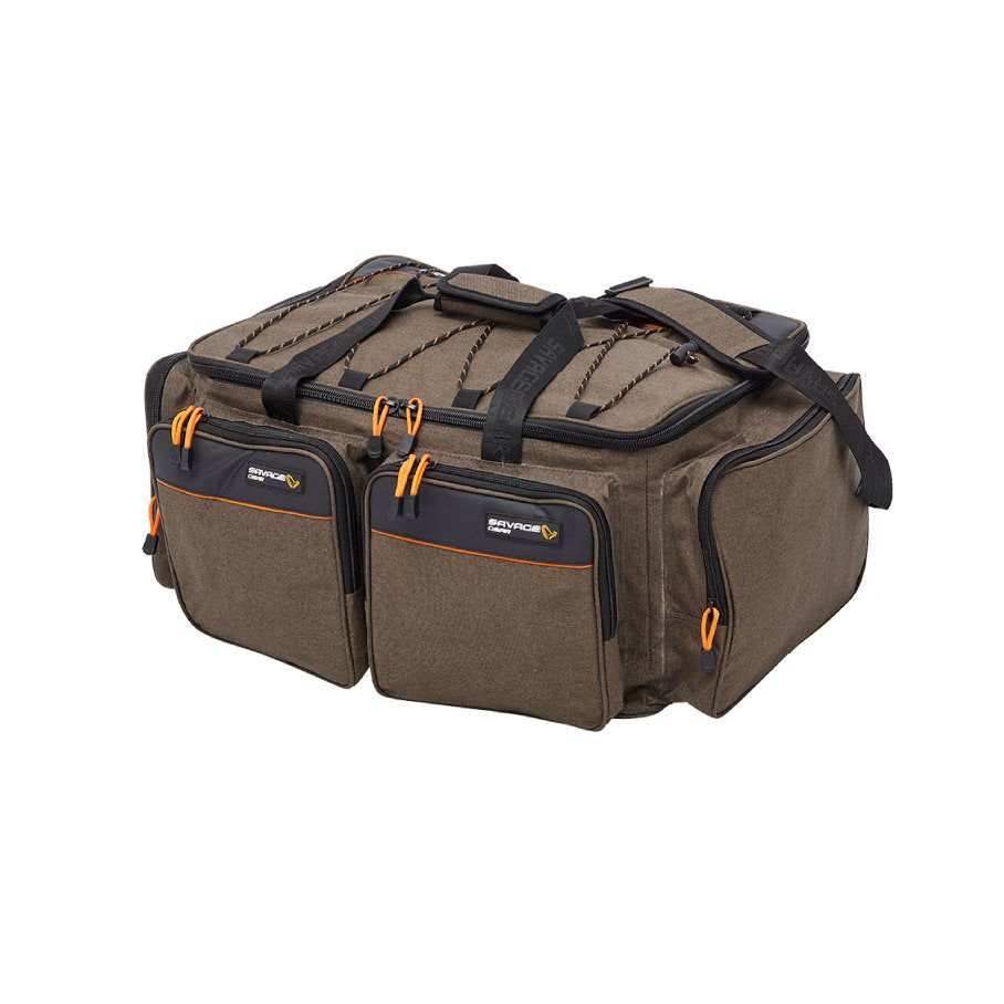 System Carryall EN STL