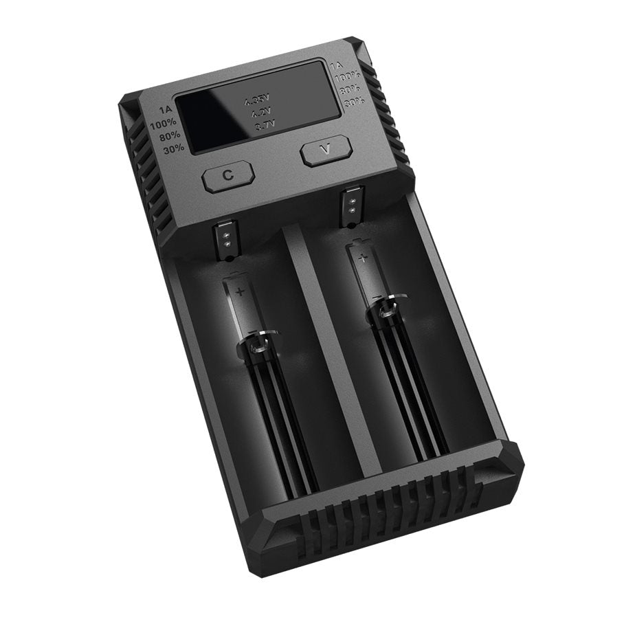 i2 NEW Intellicharger EN STL