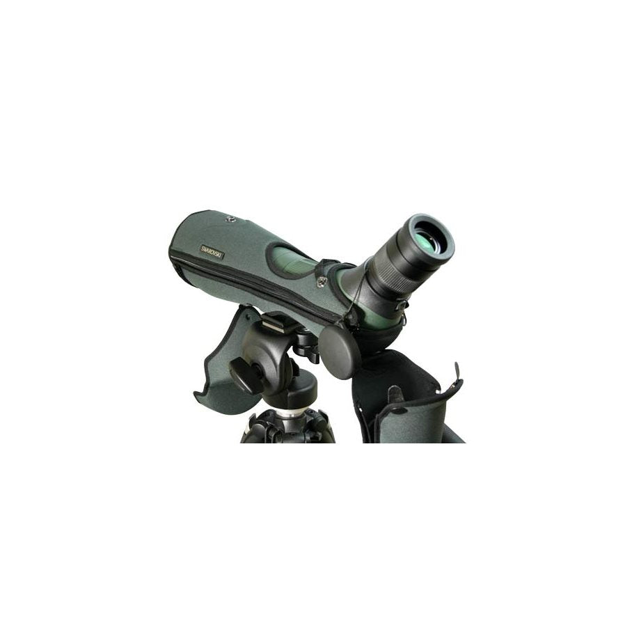 Beredskapsväska ATS/ATM 80 mm EN STL