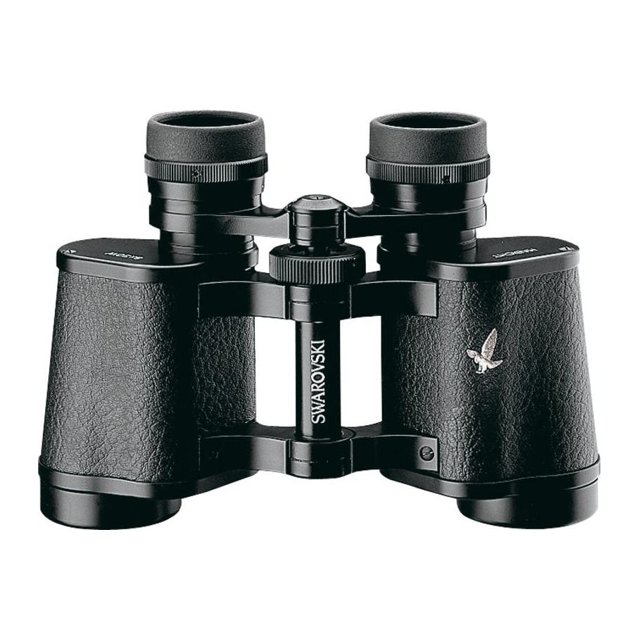 Habicht 8x30 W Handkikare EN STL