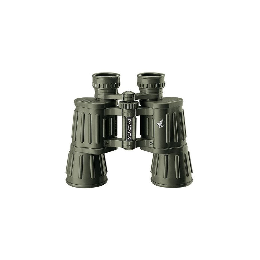 Habicht 10x40 GA W Handkikare EN STL