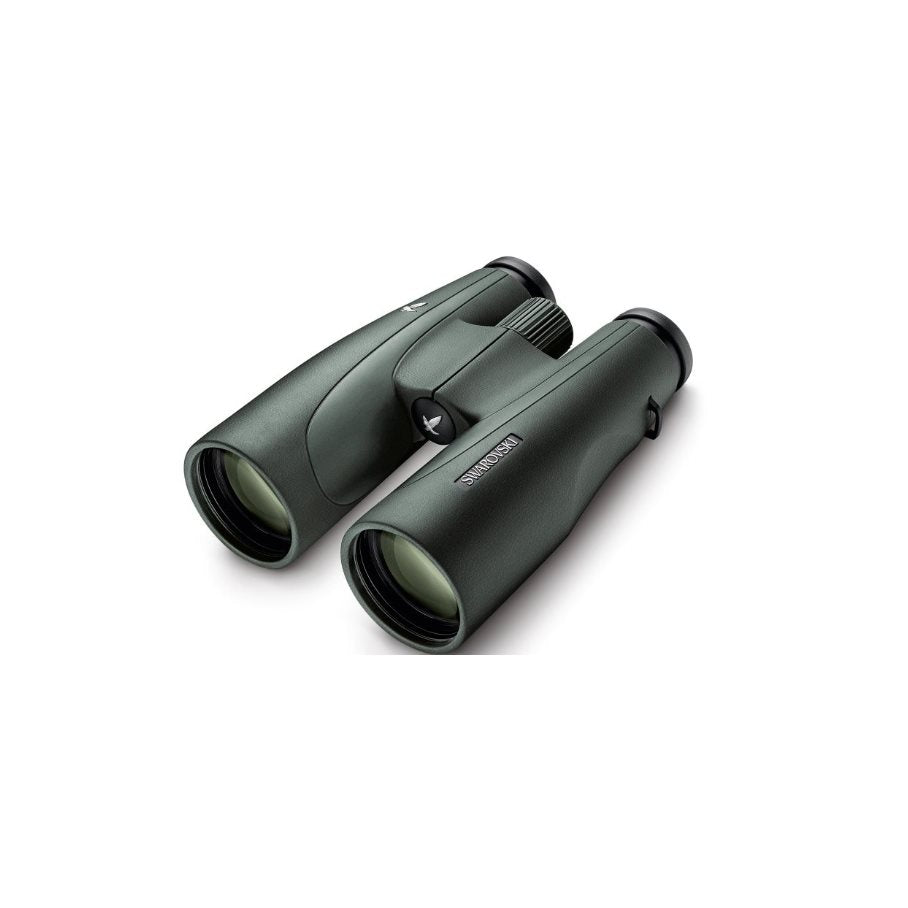 SLC 8x56 W B Handkikare EN STL