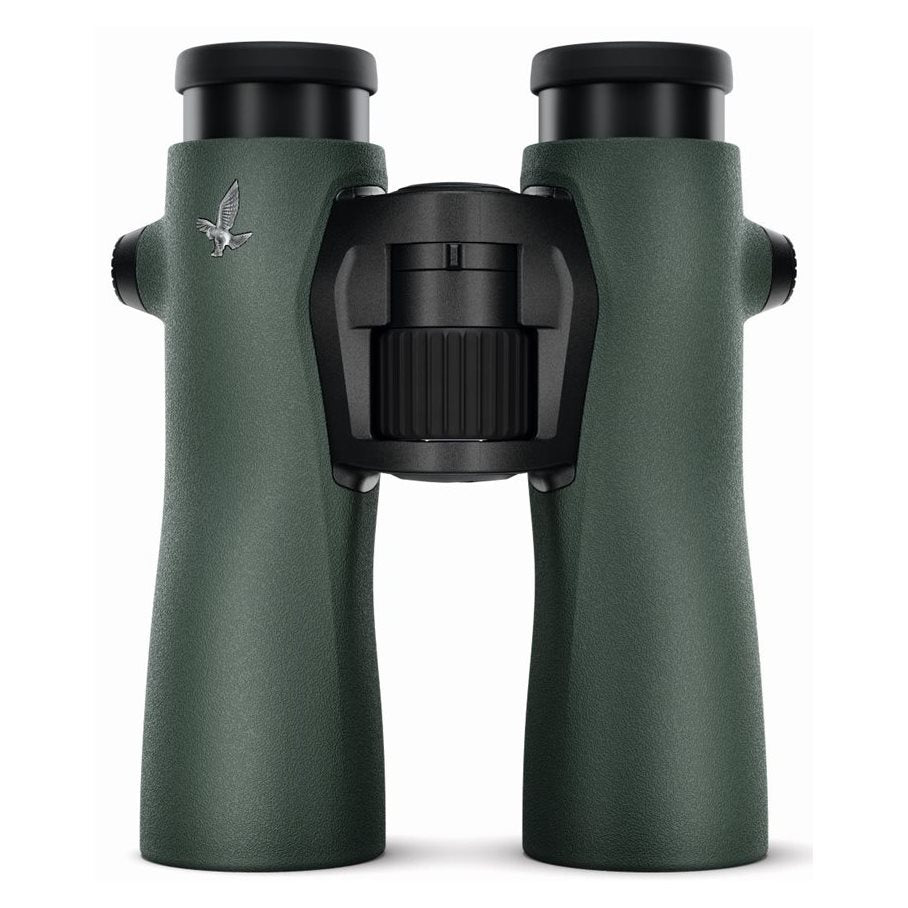 NL Pure 10x42 Handkikare EN STL