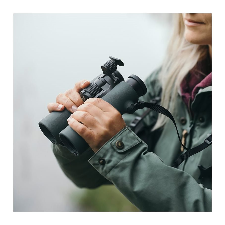 NL Pure 10x42 Handkikare EN STL