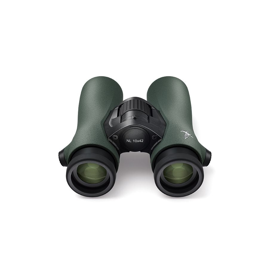 NL Pure 8x42 Handkikare EN STL