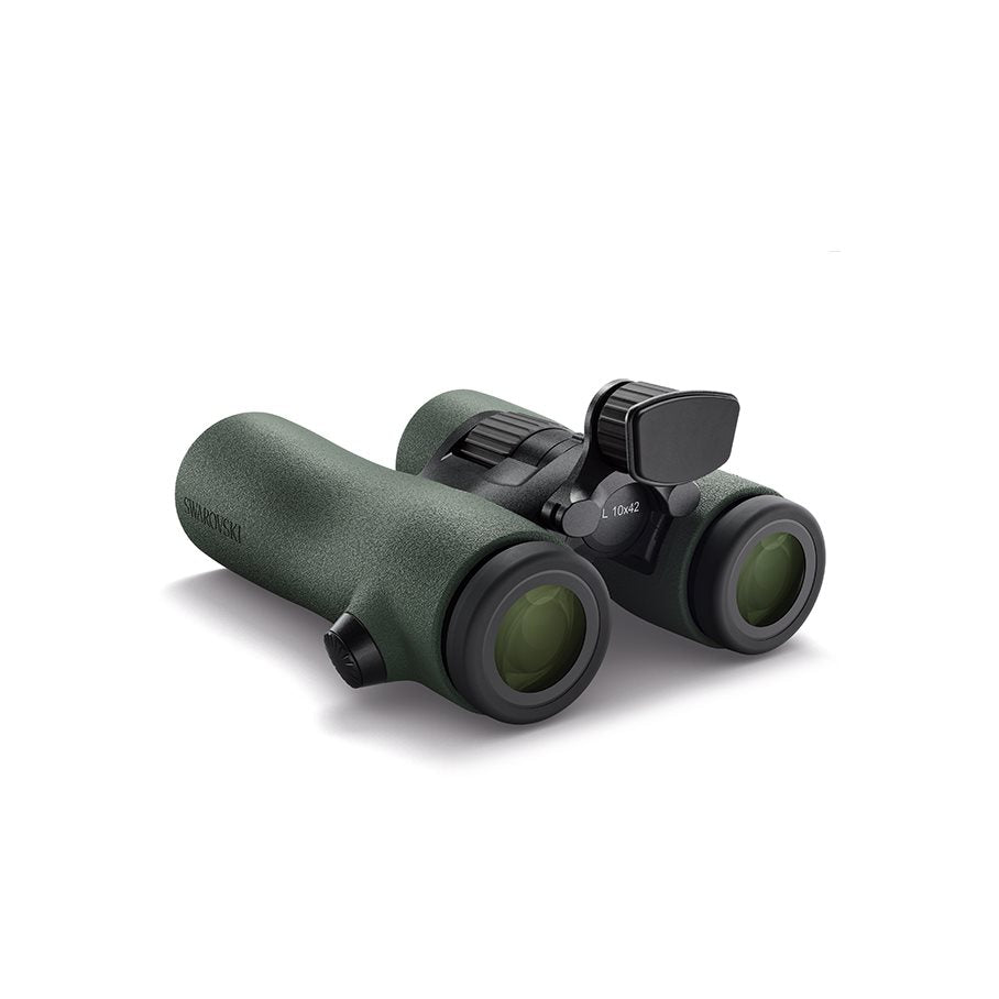 FRP Forehead Rest Till NL Pure EN STL