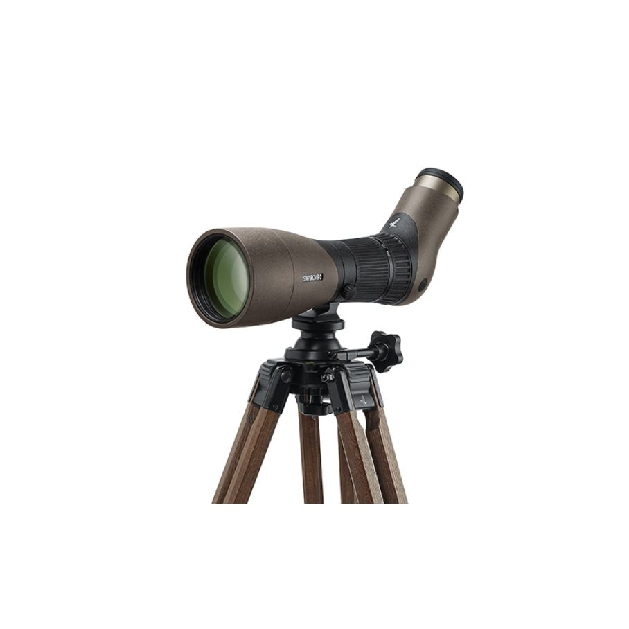 ATX Interior Kit 25-60x85 Tubkikare EN STL