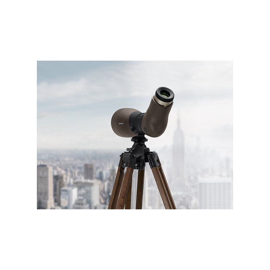 ATX Interior Kit 25-60x85 Tubkikare EN STL