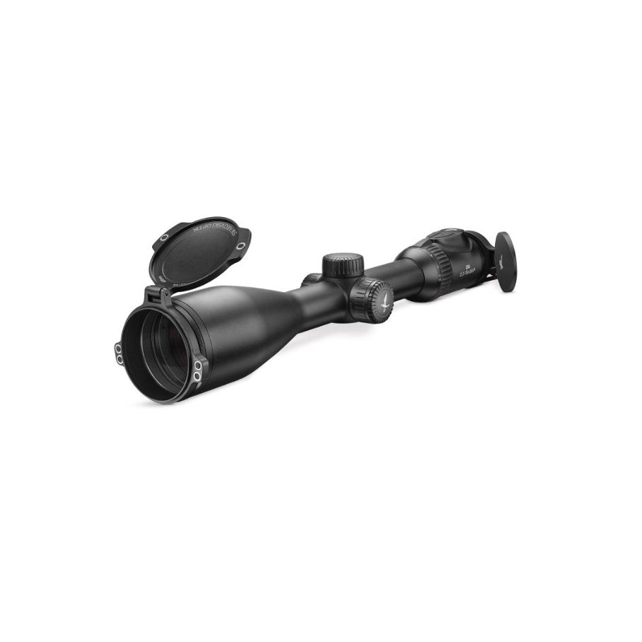 SLP-O-24 linsskydd för 24 mm objektiv EN STL