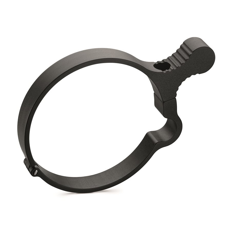 TL Throw Lever för Z8i, Z6i och X5i EN STL