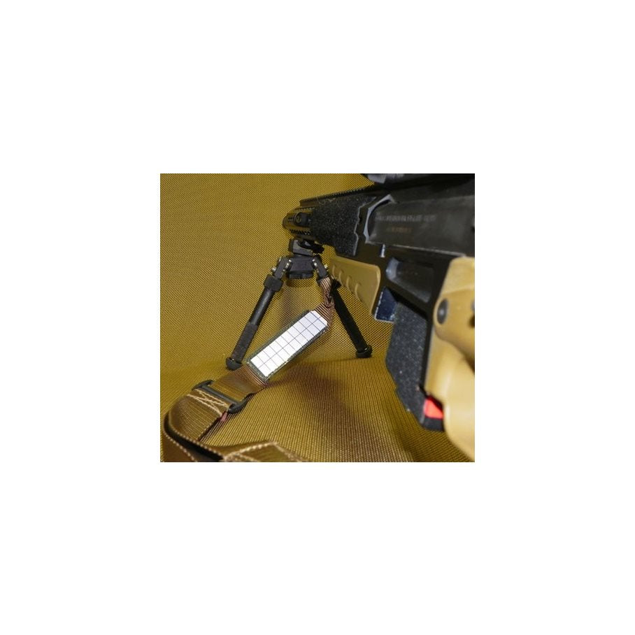 Dope thing OD GREEN / EN STL