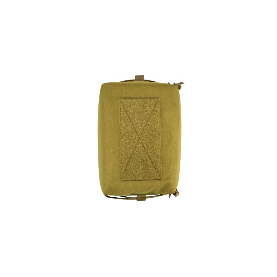 NTRP PRS bag HIGHLANDER / EN STL