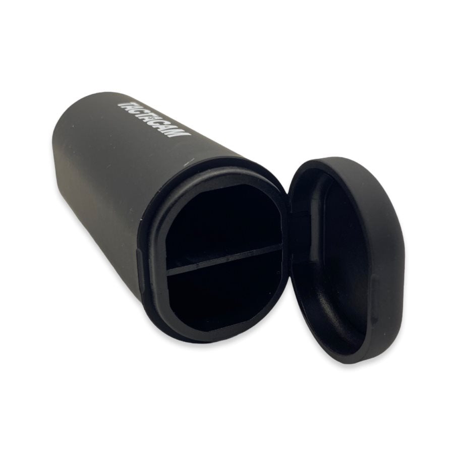 Extern Batteriladdare EN STL