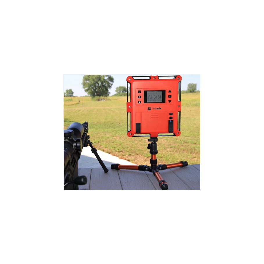 All Purpose Bordstativ EN STL