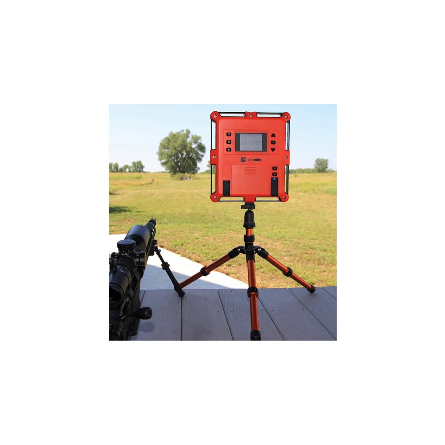 All Purpose Bordstativ EN STL