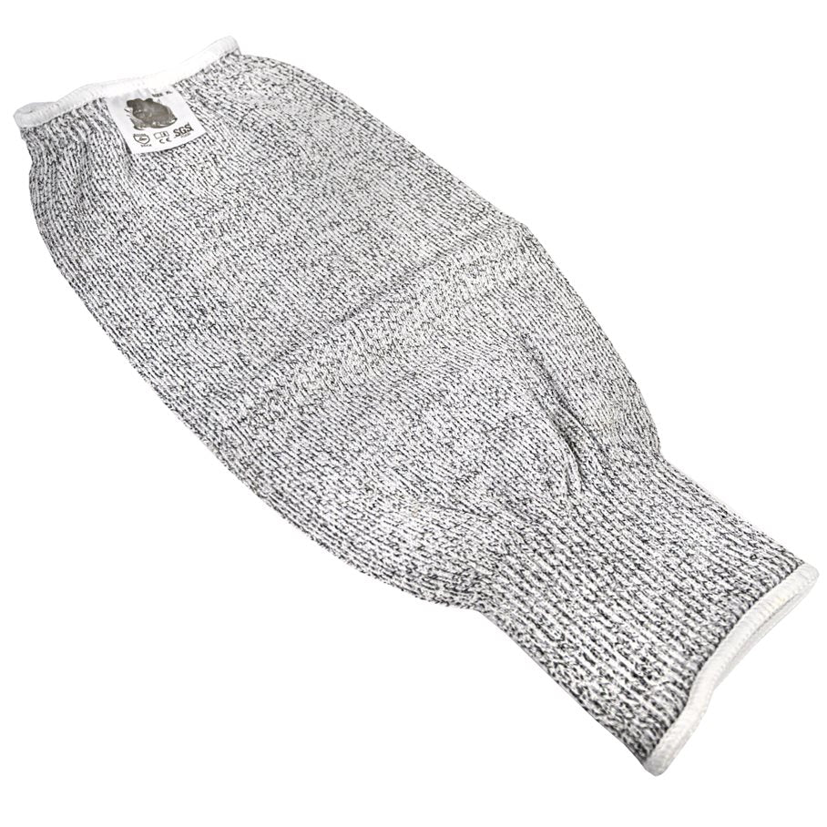 Klipp-skyddsärm 35 cm EN STL