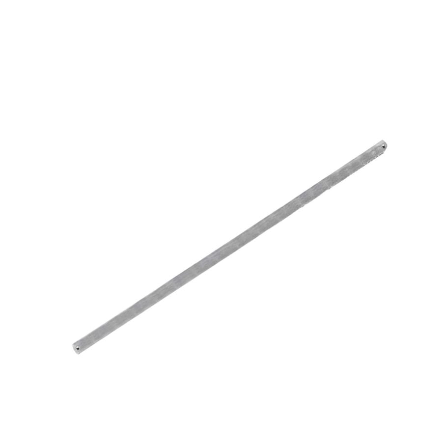 Sågblad till Köttsåg 45 cm ROSTFRI / EN STL