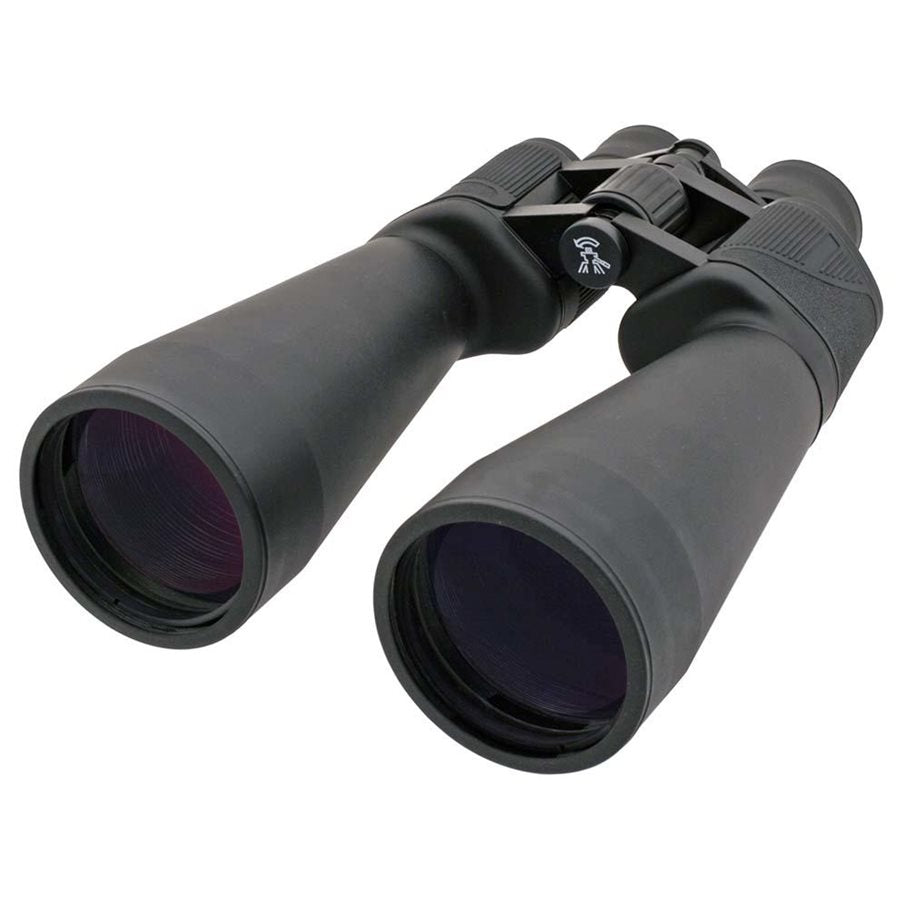 15x70 E kikare EN STL