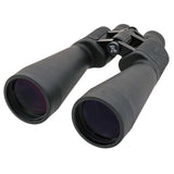 15x70 E kikare EN STL