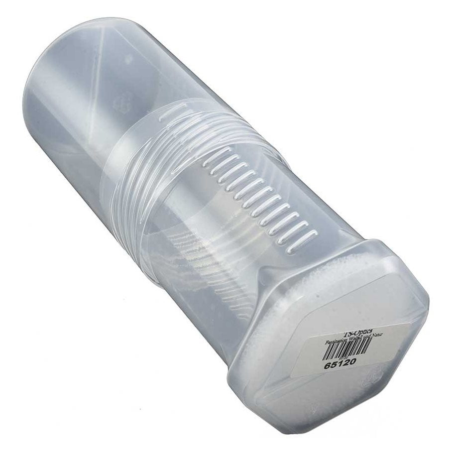 Skyddsbehållare för okular D 65, H 100-150 mm EN STL
