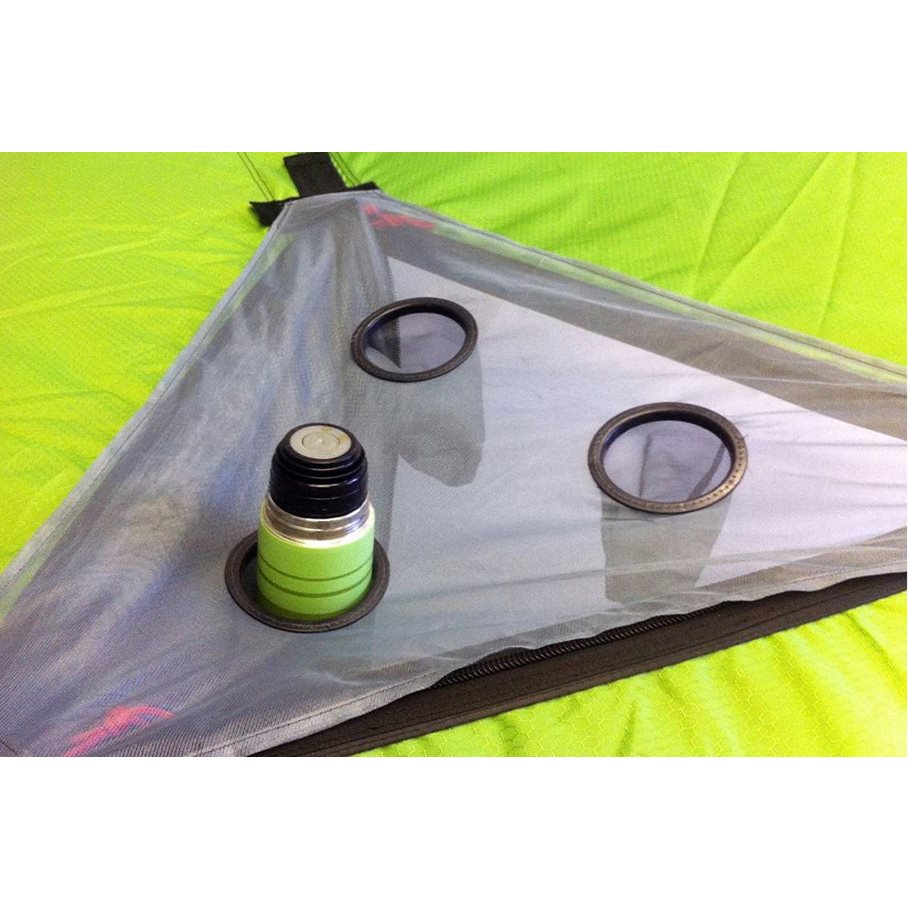 Drinks Holder för Stingray EN STL