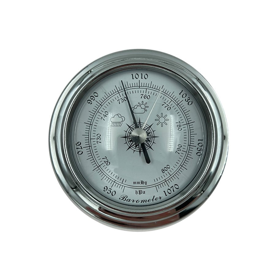 Barometer EN STL