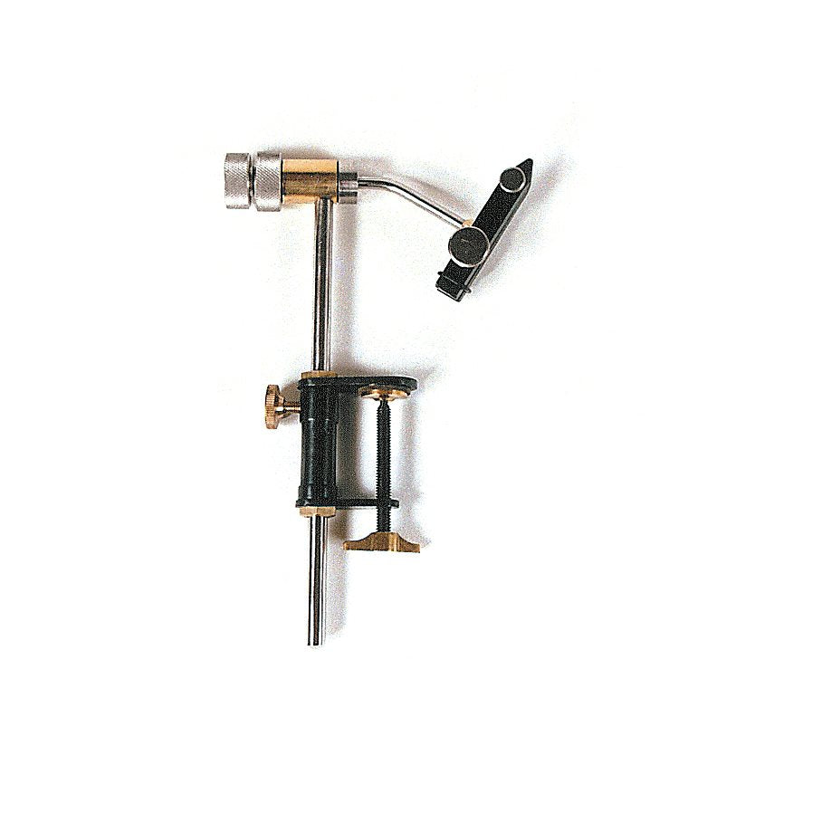 Bindstäd K-Vise Flugbindningsstäd EN STL